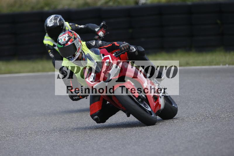 Archiv-2023/52 30.07.2023  TIMMOT ADR/Gruppe C/2